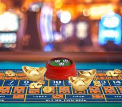 pusat4d login platform dashboard showing sportsbook, live-dealer, slots, and esports categories