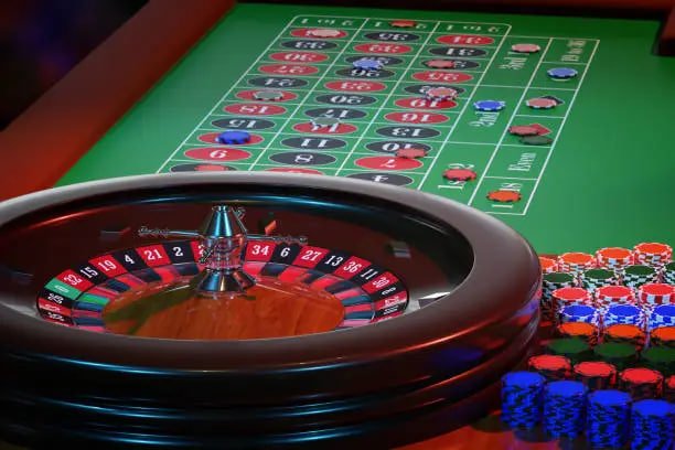 pusat4d login mobile app interface showing Liga 1 markets and live casino options