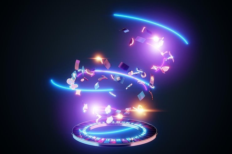 Leaderboard Game