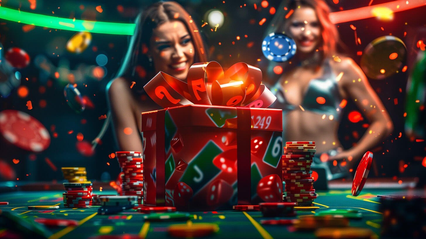PMGC match winner odds display on pusat4d login