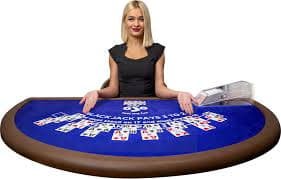 pusat4d login featured game showcase pusat4d login featured game showcase
