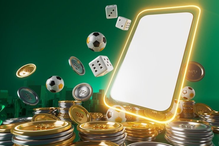 Player bet: even money return Player bet option in Speed Baccarat lobby