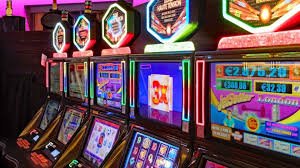 Tie bet: 8-to-1 payout Tie bet outcome in Speed Baccarat