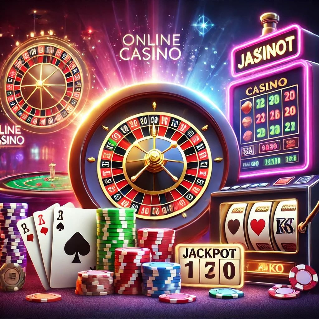 Wolf Gold game interface on pusat4d login showing 5-reel layout with stacked symbols