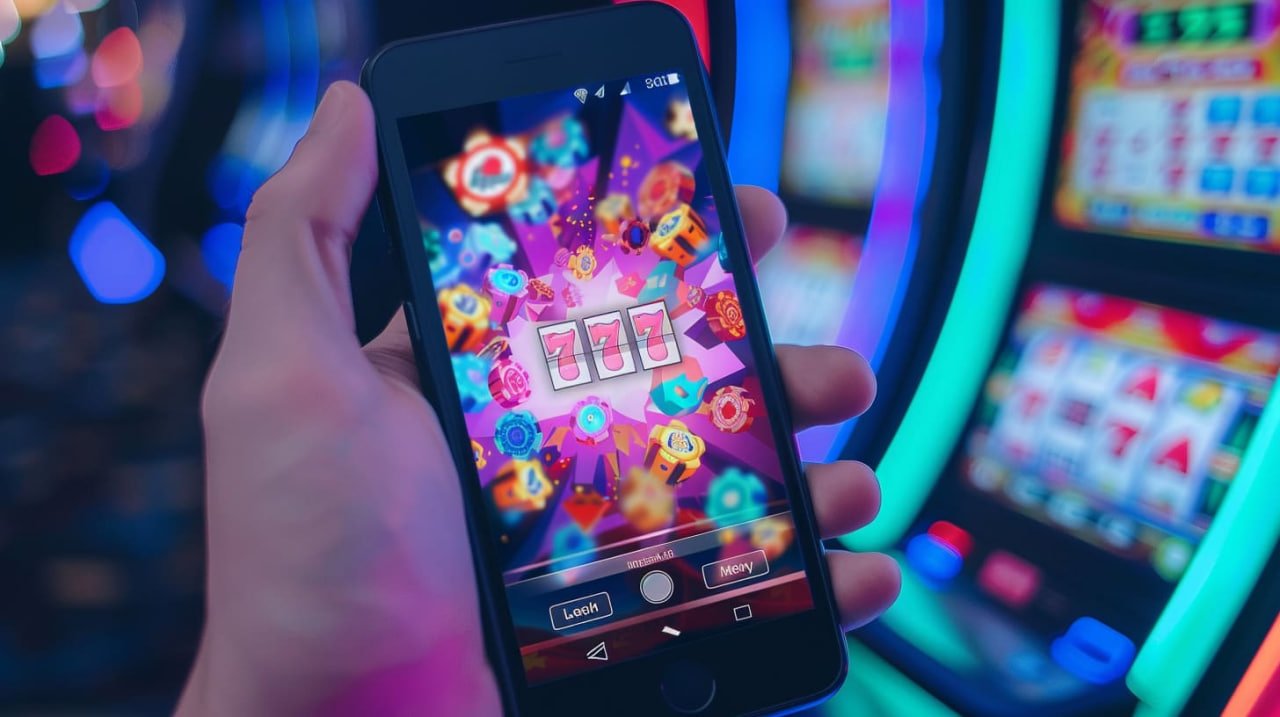 Expanding reel feature in Wolf Gold bonus round